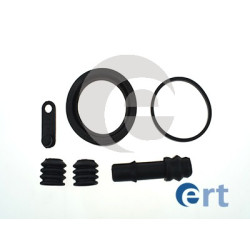 STANDARD CALIPER KIT