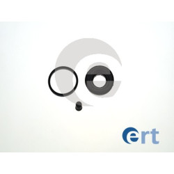 STANDARD CALIPER KIT