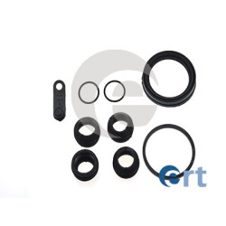 STANDARD CALIPER KIT