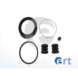 STANDARD CALIPER KIT