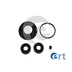 STANDARD CALIPER KIT