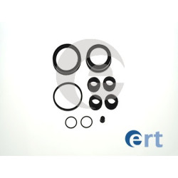 STANDARD CALIPER KIT