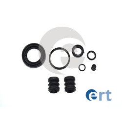 STANDARD CALIPER KIT