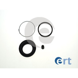 STANDARD CALIPER KIT