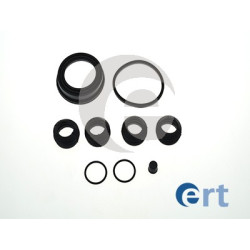 STANDARD CALIPER KIT