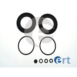 STANDARD CALIPER KIT