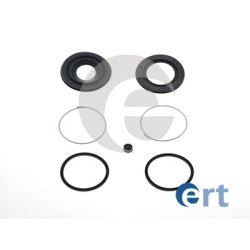 STANDARD CALIPER KIT