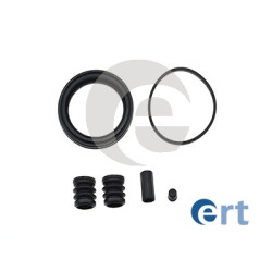 STANDARD CALIPER KIT