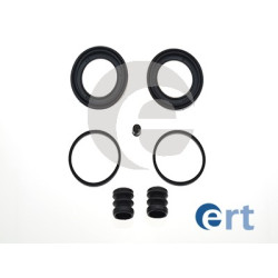 STANDARD CALIPER KIT