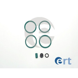 STANDARD CALIPER KIT