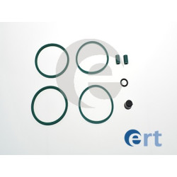 STANDARD CALIPER KIT