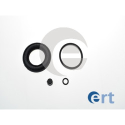 STANDARD CALIPER KIT