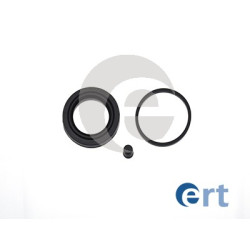 STANDARD CALIPER KIT