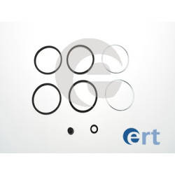 STANDARD CALIPER KIT