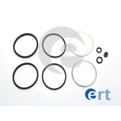 STANDARD CALIPER KIT