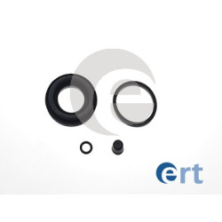 STANDARD CALIPER KIT