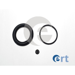 STANDARD CALIPER KIT