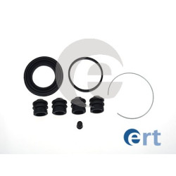 STANDARD CALIPER KIT