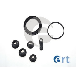 STANDARD CALIPER KIT