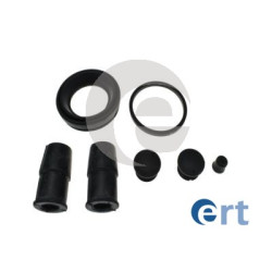 STANDARD CALIPER KIT