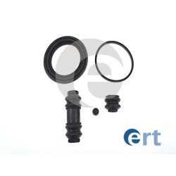 STANDARD CALIPER KIT