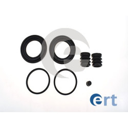 STANDARD CALIPER KIT