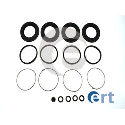 STANDARD CALIPER KIT