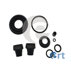 STANDARD CALIPER KIT