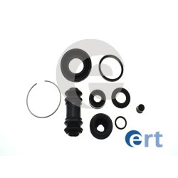 STANDARD CALIPER KIT