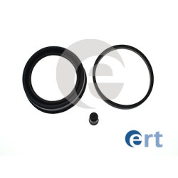 STANDARD CALIPER KIT