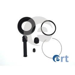 STANDARD CALIPER KIT