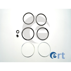 STANDARD CALIPER KIT