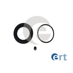 STANDARD CALIPER KIT