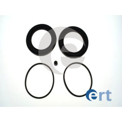 STANDARD CALIPER KIT