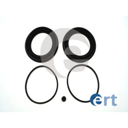 STANDARD CALIPER KIT