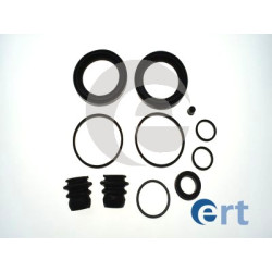 STANDARD CALIPER KIT