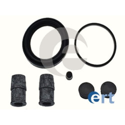 STANDARD CALIPER KIT