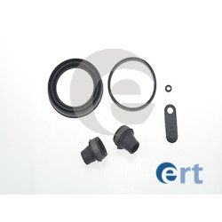 STANDARD CALIPER KIT