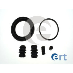 STANDARD CALIPER KIT