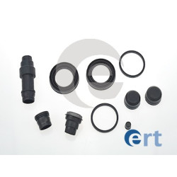 STANDARD CALIPER KIT