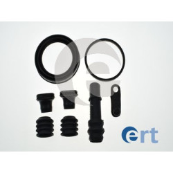 STANDARD CALIPER KIT