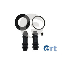 STANDARD CALIPER KIT