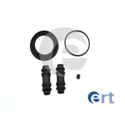 STANDARD CALIPER KIT