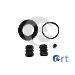 STANDARD CALIPER KIT