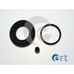 STANDARD CALIPER KIT