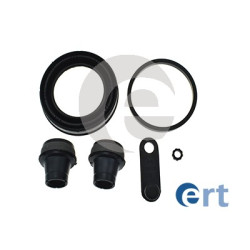 STANDARD CALIPER KIT