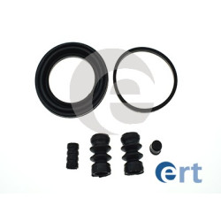 STANDARD CALIPER KIT