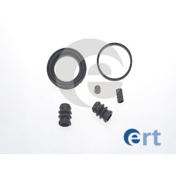 STANDARD CALIPER KIT