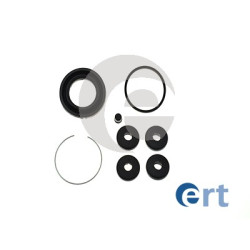 STANDARD CALIPER KIT