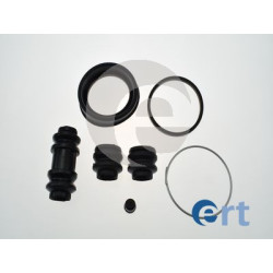 STANDARD CALIPER KIT